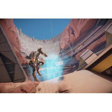 Imagem de RIGS Mechanized Combat League - PS4 VR