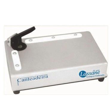 Imagem de Canteadeira Para Arredondar Cantos