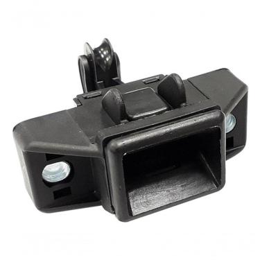 Imagem de Fechadura Interna Porta-malas Logan Sandero G2 Após 13