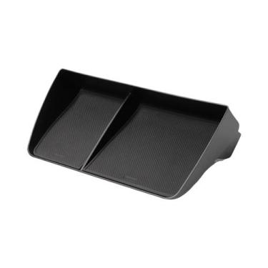 Imagem de Leapmotor C10 2024 2025: Tela De Controle Central, Caixa De Armazename