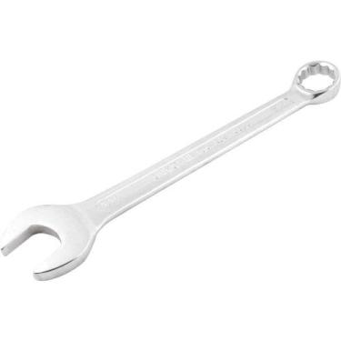 Imagem de Chave Combinada 1.1/4, R09110080 Gedore Red Ostenvonder