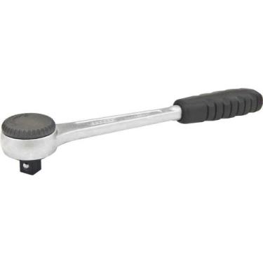 Imagem de Catraca Para Soquete, Encaixe 1/2", 1993 U-2, Gedore