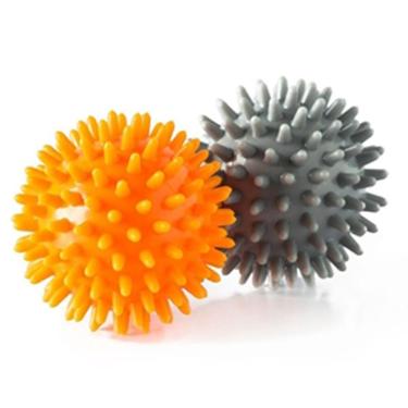 Imagem de Bolas De Massagem Vollo-Unissex