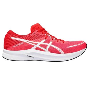 Imagem de Tênis Asics Hyper Speed 3 Feminino-Feminino