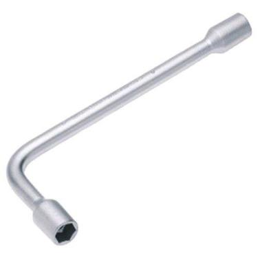 Imagem de Chave ele   biela 13 mm l - GEDORE RED