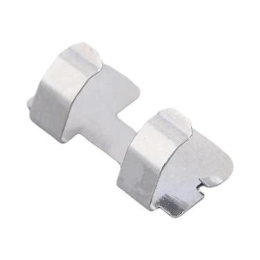 Imagem de Peça De Contato De Bateria De Substituição Para Multímetro De Garra FL