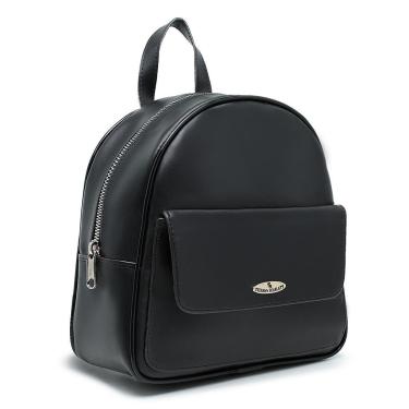 Imagem de Mochila Feminina Pequena-Feminino