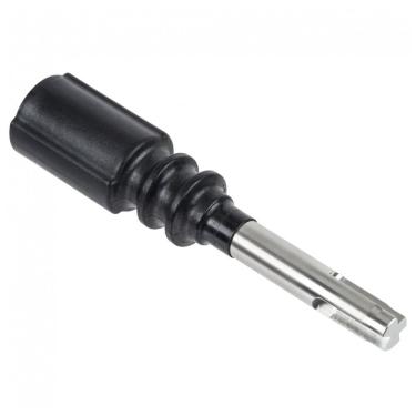 Imagem de Haste Ajustável Reversível Waring WFP16S9A para Discos WFP16S