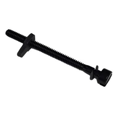 Imagem de Kit Esticador Corrente Motosserra Husqvarna 120 125