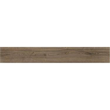 Imagem de Piso Laminado Rústico Click Eucafloor New Evidence Classic Oak, 135,7 x 29,2 cm
