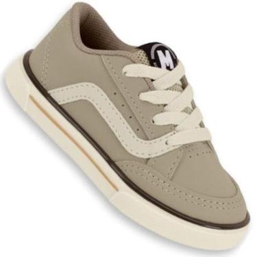 Imagem de Tenis Infantil Molekinho 2133.688 Meninos-Masculino