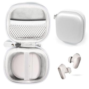 Bose quietcomfort earbuds ii com o menor preço | Zoom
