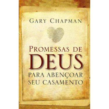 Imagem de Promessa De Deus Para Abencoar Seu Casamento