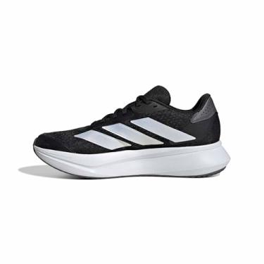Imagem de Tênis Adidas Feminino Duramo Sl2 Corrida Core Black/cloud White/grey Five Ih8225 39