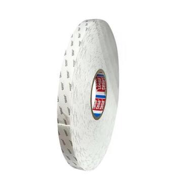 Imagem de Fita Dupla Face Espuma Banana 15mm x 25m - Tesa - tesa
