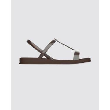 Imagem de Sandália Ipanema Glow Colors-Feminino