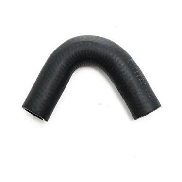 Imagem de Mangueira Inferior do Radiador para Bomba d’água ao Tubo de Aquecimento Modelo F103 Volkswagen Gol Após 95 para Sistema