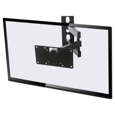 Imagem de Suporte Articulado Para Tv Multivisão Stpa355