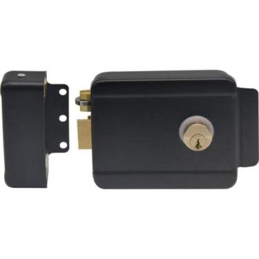 Imagem de Fechadura Elétrica Pqfe1000 Proeletronic