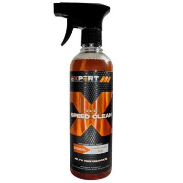 Imagem de Speed clean apc 500ml expert