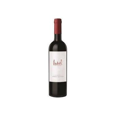 Imagem de Vinho Perdriel Colección Cabernet Sauvignon Tinto 750ml