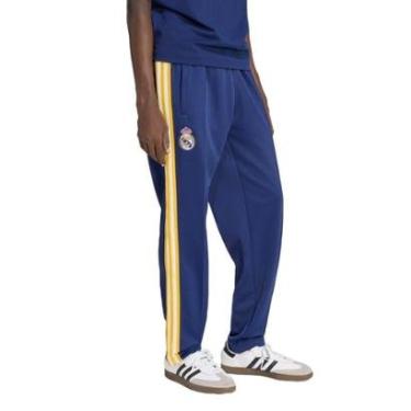 Imagem de Calça Adidas Esportiva Real Madrid Originals-Masculino