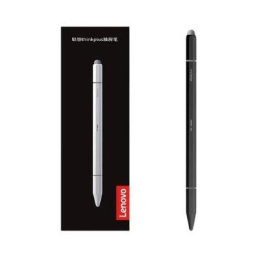 Imagem de Caneta Stylus Universal Lenovo Thinkplus BP28 Para Tablets Android E i