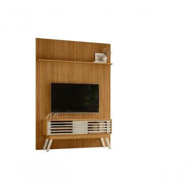 Imagem de Composição Frizz New Premium Cumaru/opala - Vrk Comercio On-line
