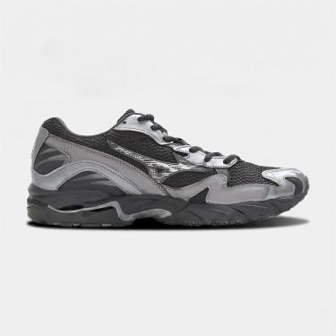 Imagem de Tênis Casual Mizuno Wave Rider 10 Sport-Unissex