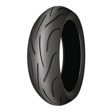 Imagem de Pneu Michelin Pilot Power 2ct 190/50z-17 Tubeless 73w
