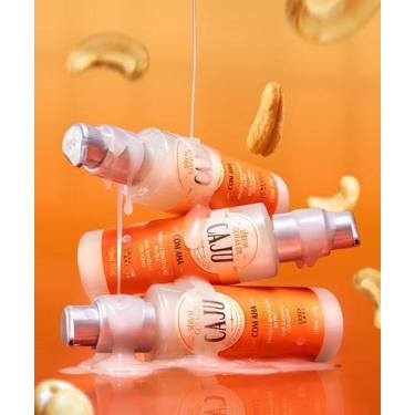 Imagem de Sérum Gotas de Caju 150ml - L'occitane