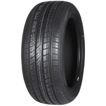 Imagem de Pneu Aro 19 Chengshan 235/55 R19 105W CSC-303