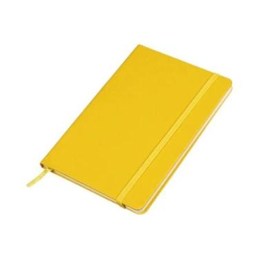 Imagem de Cadernos A6 A5 Com 160 Páginas, 80gsm, Capa Dura, Diário, Agenda Para 
