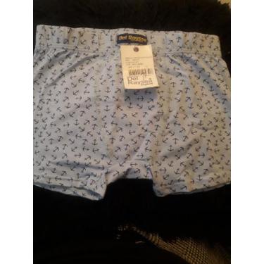 Imagem de Cueca infantil - Dell RAISSA 