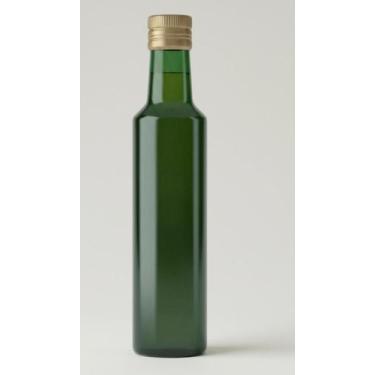 Imagem de Óleo de Gergelim Extra Virgem Prensado a Frio 250ml - Congratulations 
