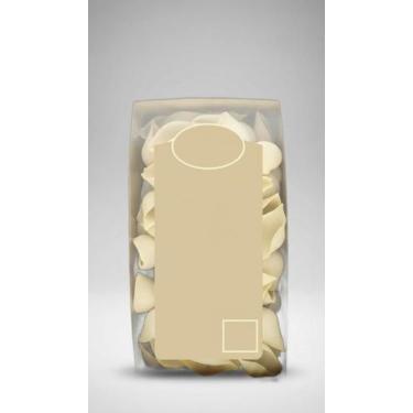 Imagem de Macarrão Conchiglioni Sêmola Grano Duro 500g - Congratulations Store