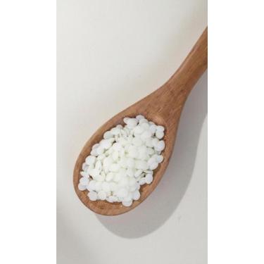 Imagem de Cera de Soja em Lentilhas para Velas Artesanais 2kg - Congratulations 