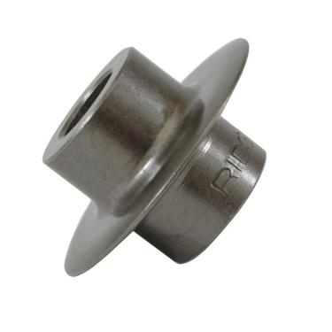 Imagem de Lâmina de Corta Tubo F-3S com Cortes Precisos em Aço Inox e Design Robusto Inox Ridgid