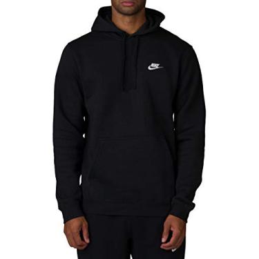 cheap mens nike moletom com capuzs