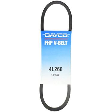 Imagem de Dayco Correias em V 4L260