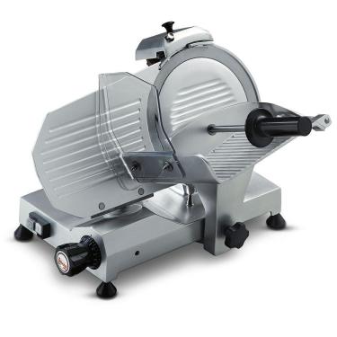 Imagem de Cortador de Frios 25 cm Sirman 220V MIRRA 250C