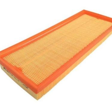 Imagem de Filtro Ar Mb Classe E55 5.4 V8 Amg Kompressor 03 A 06