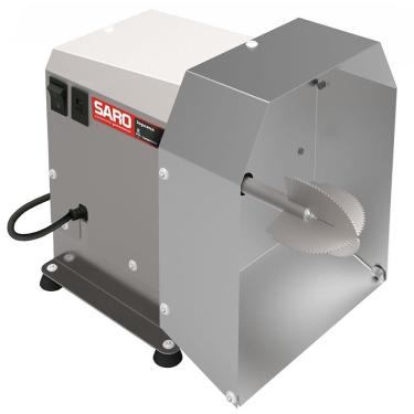 Imagem de Ralador Raspador de Coco Elétrico Bivolt RC