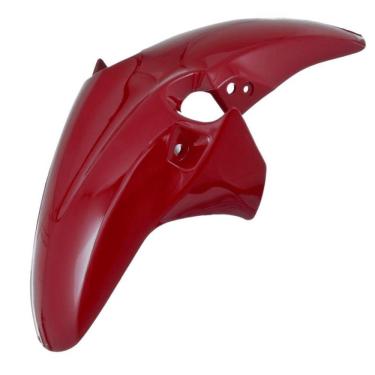 Imagem de Paralama Diant. Cb300r 2010 2013 S/ Suporte