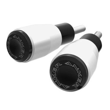 Imagem de Slider Dianteiro Anker Suzuki GSX-S1000A 2016 a 2020