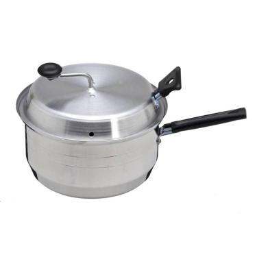 Imagem de Panela Pipoqueira