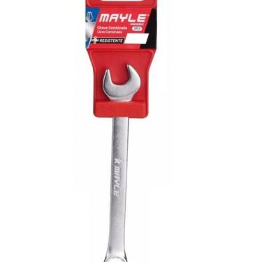 Imagem de Chave Combinada 10Mm - Mayle