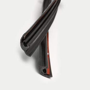 Imagem de Pingadeira Esq Fiesta Amazon Após 02