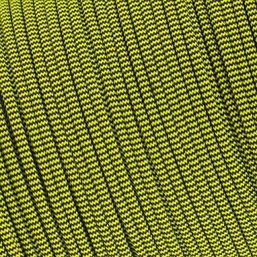 Imagem de Cabo Paraquedas West Coast Paracord 10' 25' 50' & 100' Foot Hanks Tipo III 7 Strand 550 cordão paraquedas muitas cores - a maior seleção de corda de paraquedista