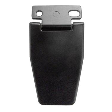 Imagem de Rugged Ridge 11218.03 Dobradiça de elevação direita